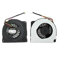  ASUS NC031398