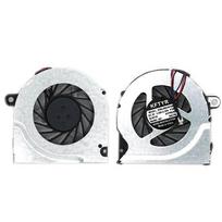  HP NC031664