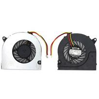 HP NC031688