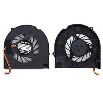  HP NC031732