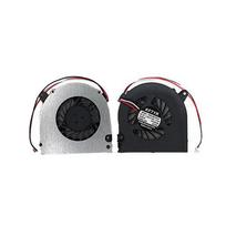 HP NC031701