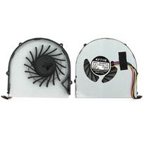 LENOVO NC032081