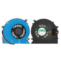 LENOVO NC032159