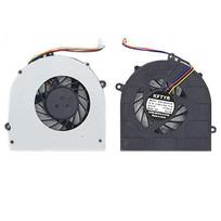 LENOVO NC032135