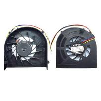 HP NC031374