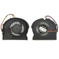 LENOVO NC032180