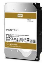 2tb hdd - Western Digital Gold 2TB WD2005FBYZ - 2 nuotrauka