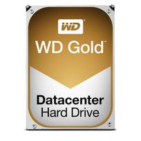 2tb hdd - Western Digital Gold 2TB WD2005FBYZ - 3 nuotrauka