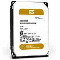 2tb hdd - Western Digital Gold 2TB WD2005FBYZ - 4 nuotrauka
