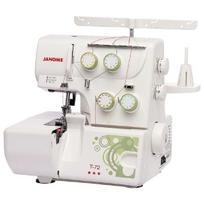 JANOME T-72
