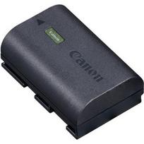  Canon Battery LP-E6NH