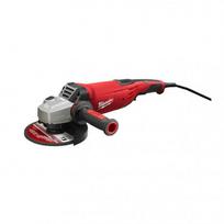 Pirkti Milwaukee AGV 22-230 E - Photo 1