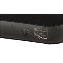 Outwell Classic Double Flock 200 mm
