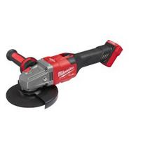 MILWAUKEE M18 FHSAG125XB-0X