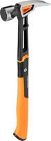 fiskars plaktukas - Fiskars 1020216, 1.02 kg - 1 nuotrauka