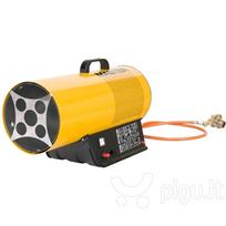 master sildytuvas - Master BLP 33 M, 33000 W - 2 nuotrauka