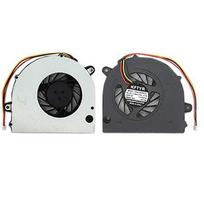 LENOVO NC032098