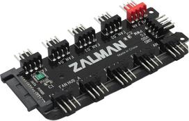 ZALMAN T-MLX47787