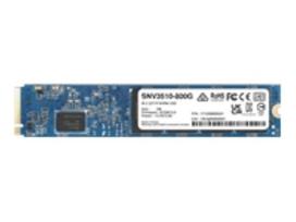 SYNOLOGY SNV3510 400GB M.2 NVMe SSD | SNV3510-400G