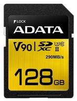 atminties korteles 128 - ADATA ASDX128GUII3CL10-C - 2 nuotrauka