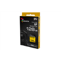 atminties korteles 128 - ADATA ASDX128GUII3CL10-C - 6 nuotrauka