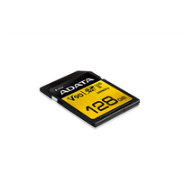 atminties korteles 128 - ADATA ASDX128GUII3CL10-C - 7 nuotrauka