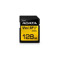 atminties korteles 128 - ADATA ASDX128GUII3CL10-C - 8 nuotrauka