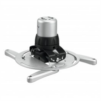  VOGEL'S PPC1500