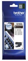 brother hl - Spausdintuvo kasetė Brother LC3239XLBK, juoda - 2 nuotrauka