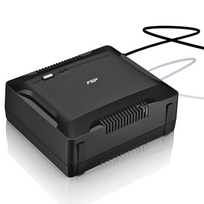 Fortron FSP Nano 600