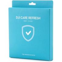 fpv drone - Priedas DJI FPV 2-Year Care Refresh - 2 nuotrauka