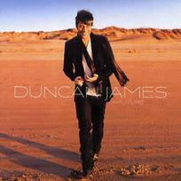 Duncan James - Future Past