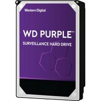 2tb wd - HDD|WESTERN DIGITAL|2TB|256 MB|WD22PURZ - 2 nuotrauka