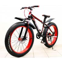 fat bike kaina nuo 4.81 € (26 pard.)