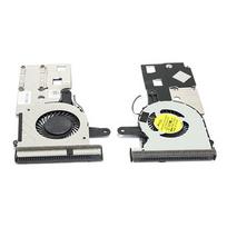 DELL NC030445