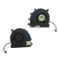 DELL NC030391