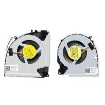DELL NC030506
