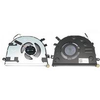 LENOVO NC030971