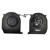 APPLE NC031176