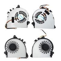 MSI NC031237