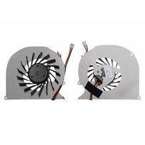 DELL NC030346