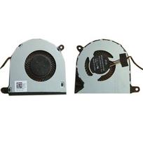 DELL NC030483