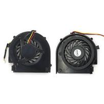 DELL NC031558