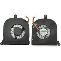 DELL NC031435