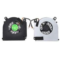 ACER NC031268