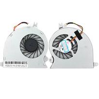 MSI NC031251