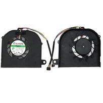  ACER NC031329