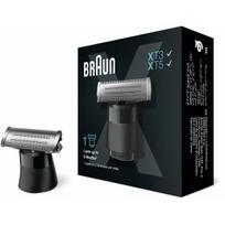 Braun XT10 Black