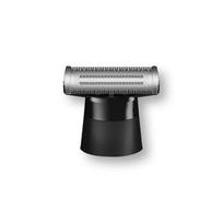 barzdaskutes - Braun XT10 Black - 2 nuotrauka