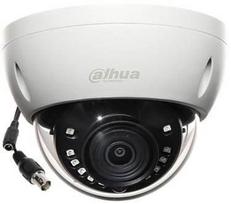 kupolines kameros - Kupolinė kamera Dahua HDBW1500EP - 2 nuotrauka